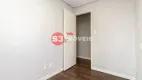 Foto 15 de Apartamento com 3 Quartos à venda, 86m² em Vila Gumercindo, São Paulo