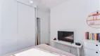 Foto 21 de Apartamento com 2 Quartos à venda, 65m² em Chácara Klabin, São Paulo