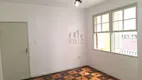 Foto 5 de Apartamento com 3 Quartos à venda, 78m² em Bom Fim, Porto Alegre