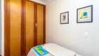 Foto 47 de Apartamento com 4 Quartos à venda, 230m² em Cidade Nova, Belo Horizonte
