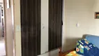 Foto 12 de Apartamento com 3 Quartos à venda, 79m² em Vila Proost de Souza, Campinas