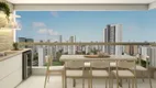 Foto 12 de Apartamento com 3 Quartos à venda, 105m² em Casa Forte, Recife