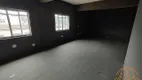 Foto 13 de Sala Comercial para alugar, 50m² em Chico de Paula, Santos