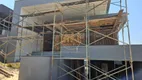 Foto 7 de Casa de Condomínio com 4 Quartos à venda, 390m² em Estância Silveira, Contagem