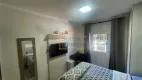 Foto 10 de Sobrado com 2 Quartos à venda, 130m² em Vila Guilherme, São Paulo