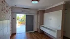 Foto 9 de Casa com 3 Quartos à venda, 277m² em Boa Esperança, Paulínia