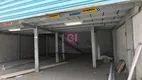 Foto 8 de Ponto Comercial para alugar, 40m² em Centro, Jacareí