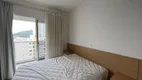 Foto 9 de Apartamento com 2 Quartos à venda, 82m² em Centro, Balneário Camboriú