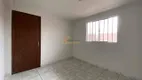 Foto 6 de Apartamento com 2 Quartos para alugar, 90m² em Chanadour, Divinópolis