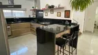 Foto 3 de Casa de Condomínio com 5 Quartos à venda, 289m² em Santo Antônio de Lisboa, Florianópolis