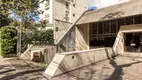 Foto 40 de Casa com 4 Quartos para venda ou aluguel, 388m² em Auxiliadora, Porto Alegre