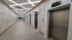 Foto 33 de Sala Comercial à venda, 186m² em Centro, Reginópolis