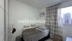 Foto 10 de Apartamento com 2 Quartos à venda, 65m² em Mata da Praia, Vitória