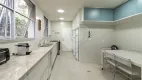 Foto 28 de Sobrado com 4 Quartos à venda, 332m² em Vila Madalena, São Paulo