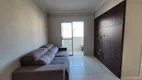 Foto 6 de Apartamento com 2 Quartos à venda, 63m² em Areias, São José