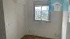 Foto 33 de Apartamento com 2 Quartos à venda, 68m² em Jardim Caravelas, São Paulo