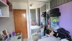 Foto 13 de Apartamento com 3 Quartos à venda, 70m² em Campo Grande, Recife