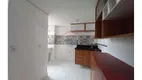 Foto 9 de Apartamento com 3 Quartos à venda, 76m² em Vila Guarani, Mauá