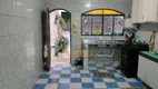 Foto 18 de Sobrado com 3 Quartos para venda ou aluguel, 163m² em Parque Pinheiros, Taboão da Serra