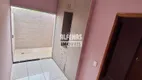 Foto 11 de Casa com 3 Quartos à venda, 83m² em Lúcio de Abreu, Contagem