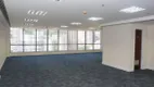 Foto 10 de Prédio Comercial para alugar, 10m² em Botafogo, Rio de Janeiro