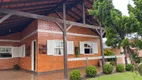 Foto 14 de Casa com 3 Quartos à venda, 90m² em Centro, Campo Alegre