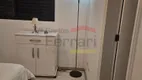 Foto 20 de Apartamento com 3 Quartos à venda, 100m² em Santana, São Paulo