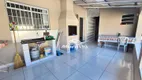 Foto 8 de Casa com 4 Quartos à venda, 195m² em Centro, Guaratuba