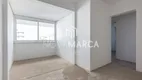 Foto 5 de Apartamento com 3 Quartos à venda, 72m² em Chácara das Pedras, Porto Alegre