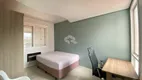 Foto 18 de Cobertura com 3 Quartos à venda, 154m² em Centro, Santa Cruz do Sul