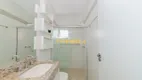 Foto 28 de Casa de Condomínio com 3 Quartos à venda, 165m² em Santa Cândida, Curitiba