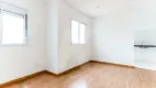 Foto 5 de Apartamento com 1 Quarto à venda, 42m² em Tucuruvi, São Paulo