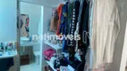 Foto 10 de Apartamento com 3 Quartos à venda, 135m² em Pituba, Salvador