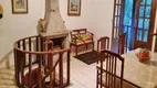 Foto 8 de Casa de Condomínio com 4 Quartos à venda, 385m² em Canto das Águas, Rio Acima
