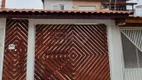 Foto 50 de Sobrado com 3 Quartos à venda, 153m² em Parque Casa de Pedra, São Paulo