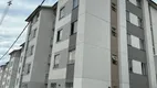 Foto 3 de Apartamento com 3 Quartos para alugar, 80m² em Jardim Vitória, Belo Horizonte