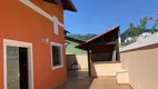 Foto 17 de Casa de Condomínio com 4 Quartos para venda ou aluguel, 350m² em Campo Grande, Rio de Janeiro