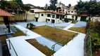 Foto 26 de Casa com 3 Quartos à venda, 380m² em Vila Pedra Branca, São Paulo