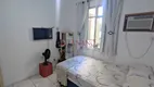 Foto 14 de Apartamento com 3 Quartos à venda, 97m² em Méier, Rio de Janeiro