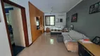 Foto 31 de Casa com 3 Quartos à venda, 650m² em Sarandi, Porto Alegre