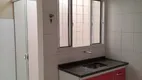 Foto 15 de Casa com 2 Quartos à venda, 176m² em Vila Flórida, Guarulhos