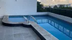 Foto 11 de Apartamento com 1 Quarto à venda, 48m² em Ondina, Salvador