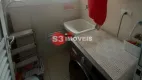 Foto 15 de Apartamento com 2 Quartos à venda, 55m² em Vila Nair, São Paulo