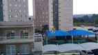 Foto 22 de Apartamento com 2 Quartos à venda, 60m² em Nova Cidade Jardim, Jundiaí
