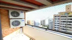Foto 64 de Apartamento com 4 Quartos à venda, 360m² em Moema, São Paulo