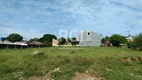 Foto 5 de Lote/Terreno à venda, 1534m² em Vargas, Sapucaia do Sul