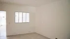 Foto 15 de Casa com 2 Quartos à venda, 132m² em Chácara Figueira Grande, São Paulo