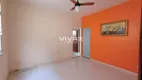 Foto 2 de Apartamento com 2 Quartos à venda, 54m² em Cachambi, Rio de Janeiro