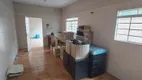 Foto 8 de Ponto Comercial com 3 Quartos à venda, 160m² em Vila Imperial, São José do Rio Preto