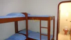 Foto 10 de Apartamento com 3 Quartos à venda, 130m² em Enseada, Guarujá